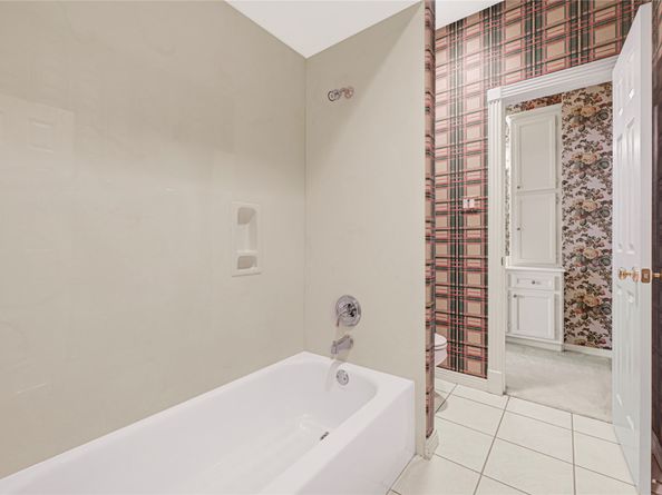 16506 Emilia Court, Spring TX 77379