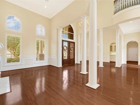 16506 Emilia Court, Spring TX 77379