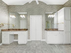 16506 Emilia Court, Spring TX 77379