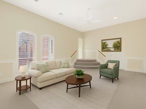 16506 Emilia Court, Spring TX 77379