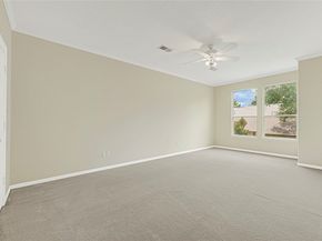 16506 Emilia Court, Spring TX 77379