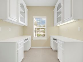 16506 Emilia Court, Spring TX 77379