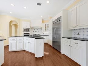 16506 Emilia Court, Spring TX 77379