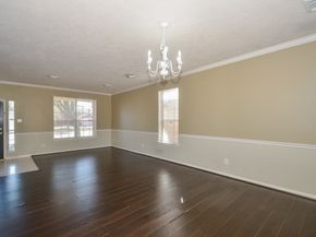15002 Turphin Way, Sugar Land TX 77498