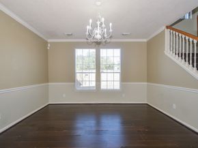 15002 Turphin Way, Sugar Land TX 77498