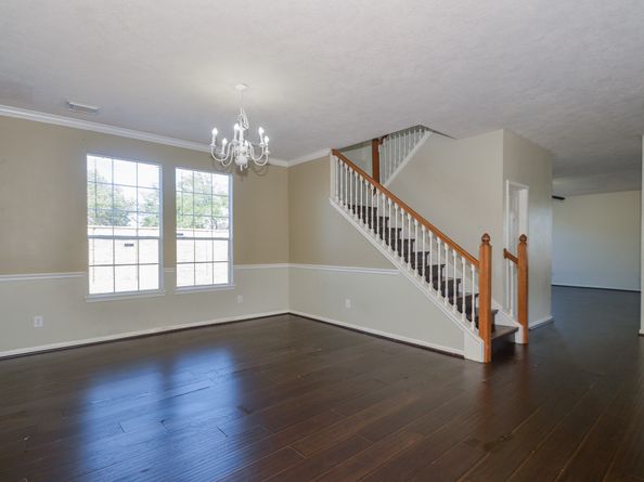 15002 Turphin Way, Sugar Land TX 77498