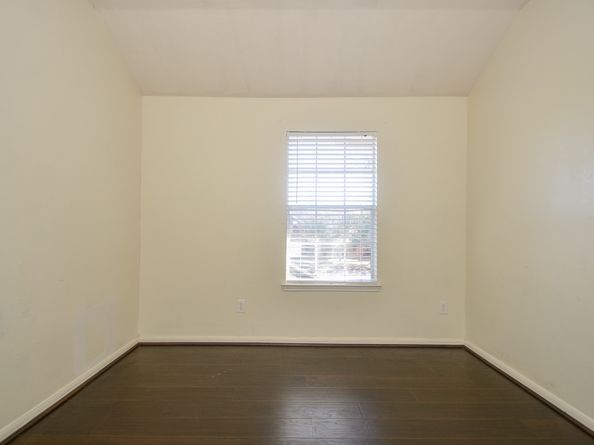 15002 Turphin Way, Sugar Land TX 77498