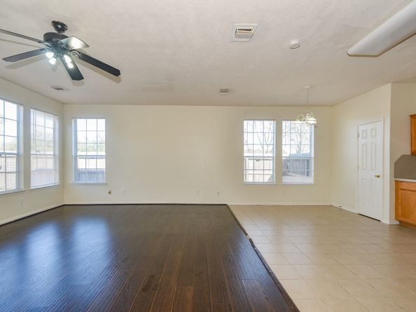 15002 Turphin Way, Sugar Land TX 77498