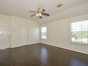 15002 Turphin Way, Sugar Land TX 77498