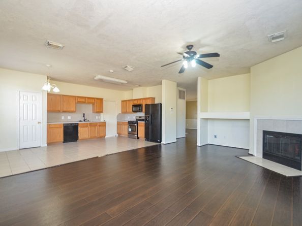 15002 Turphin Way, Sugar Land TX 77498