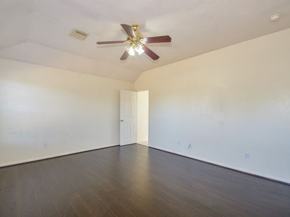 15002 Turphin Way, Sugar Land TX 77498