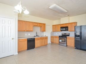 15002 Turphin Way, Sugar Land TX 77498