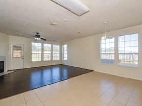 15002 Turphin Way, Sugar Land TX 77498