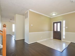 15002 Turphin Way, Sugar Land TX 77498