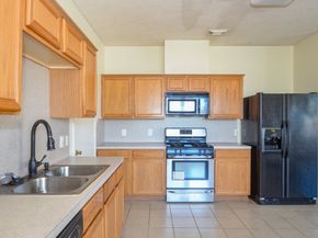 15002 Turphin Way, Sugar Land TX 77498