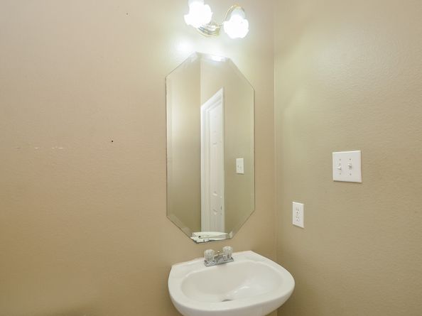15002 Turphin Way, Sugar Land TX 77498