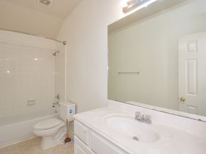 15002 Turphin Way, Sugar Land TX 77498