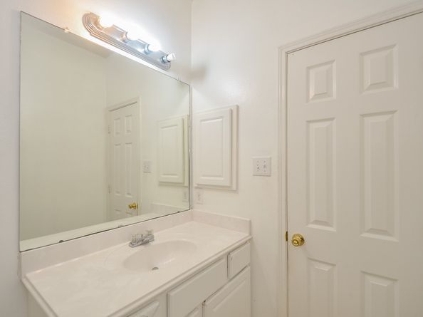15002 Turphin Way, Sugar Land TX 77498