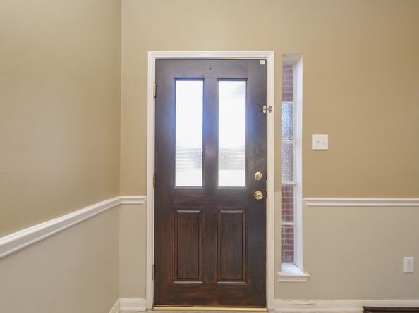 15002 Turphin Way, Sugar Land TX 77498