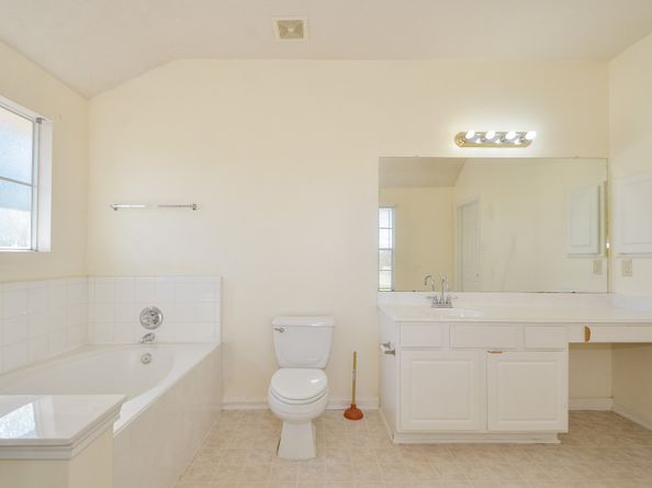 15002 Turphin Way, Sugar Land TX 77498