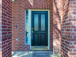 15002 Turphin Way, Sugar Land TX 77498