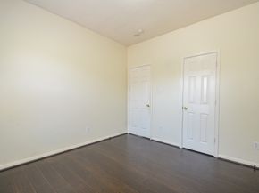 15002 Turphin Way, Sugar Land TX 77498