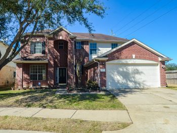 15002 Turphin Way