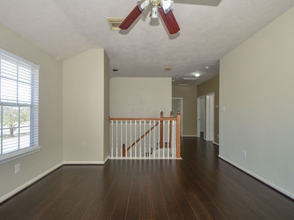 15002 Turphin Way, Sugar Land TX 77498