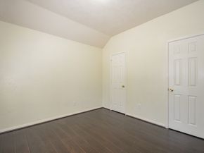 15002 Turphin Way, Sugar Land TX 77498