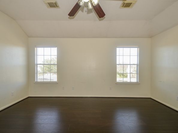 15002 Turphin Way, Sugar Land TX 77498