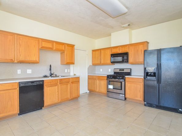 15002 Turphin Way, Sugar Land TX 77498