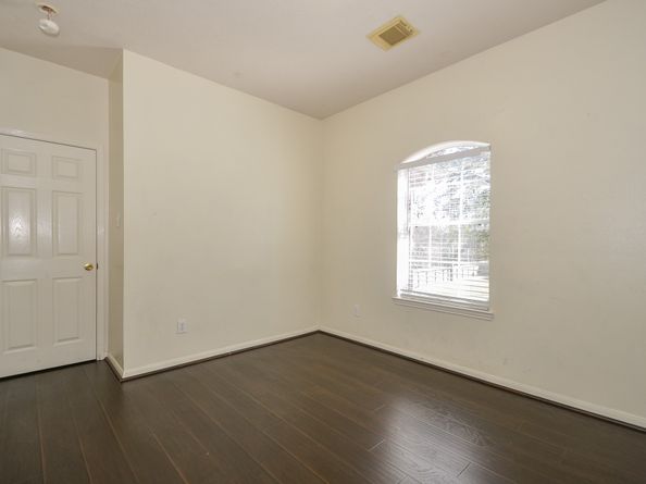 15002 Turphin Way, Sugar Land TX 77498