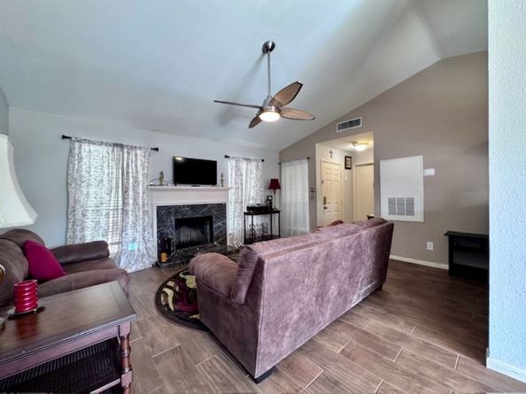2211 S Kirkwood Road 35, Houston TX 77077