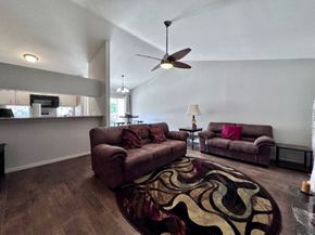 2211 S Kirkwood Road 35, Houston TX 77077