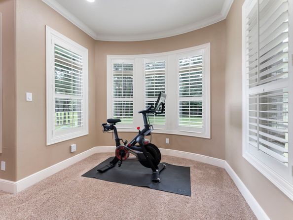 6306 Velvet Sky Court, Spring TX 77386