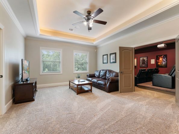 6306 Velvet Sky Court, Spring TX 77386