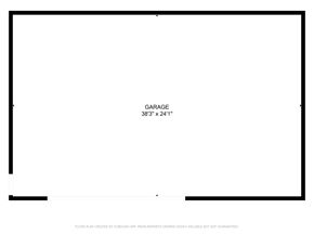 6306 Velvet Sky Court, Spring TX 77386