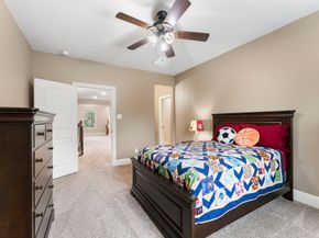 6306 Velvet Sky Court, Spring TX 77386