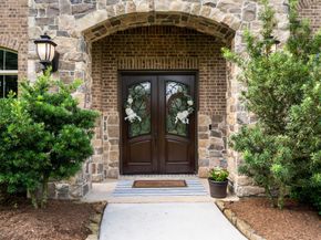 6306 Velvet Sky Court, Spring TX 77386
