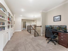 6306 Velvet Sky Court, Spring TX 77386
