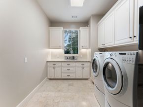 6306 Velvet Sky Court, Spring TX 77386