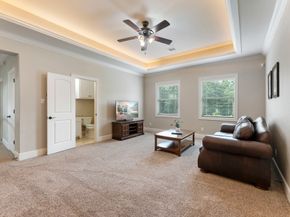 6306 Velvet Sky Court, Spring TX 77386