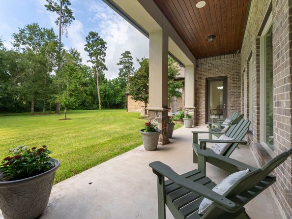 6306 Velvet Sky Court, Spring TX 77386