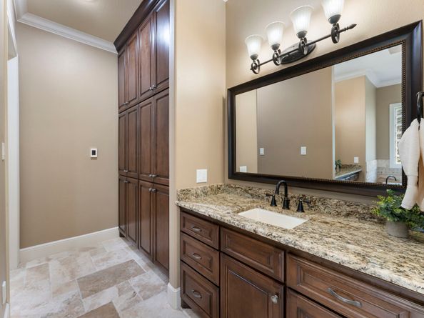6306 Velvet Sky Court, Spring TX 77386