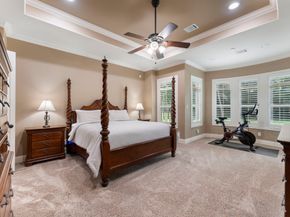 6306 Velvet Sky Court, Spring TX 77386