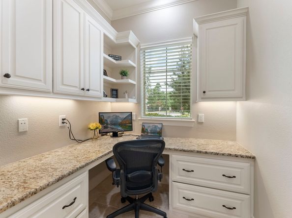 6306 Velvet Sky Court, Spring TX 77386