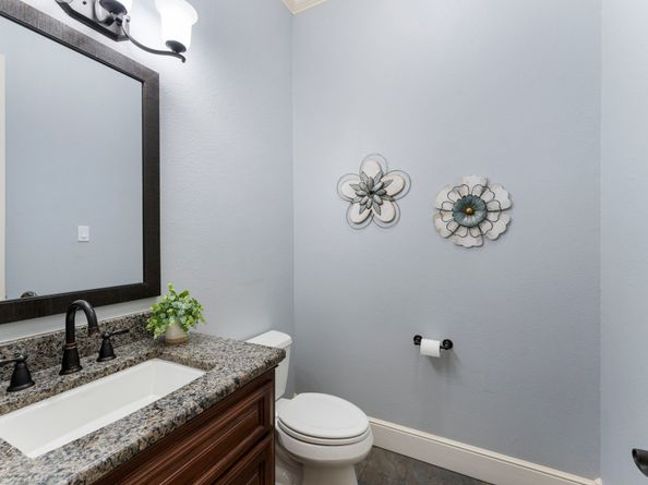 6306 Velvet Sky Court, Spring TX 77386