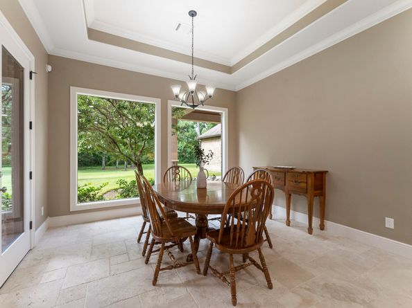6306 Velvet Sky Court, Spring TX 77386