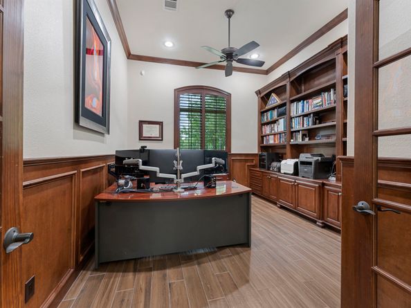 6306 Velvet Sky Court, Spring TX 77386