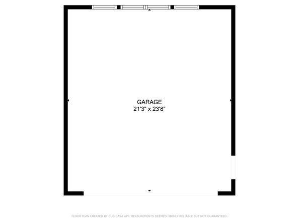 6306 Velvet Sky Court, Spring TX 77386